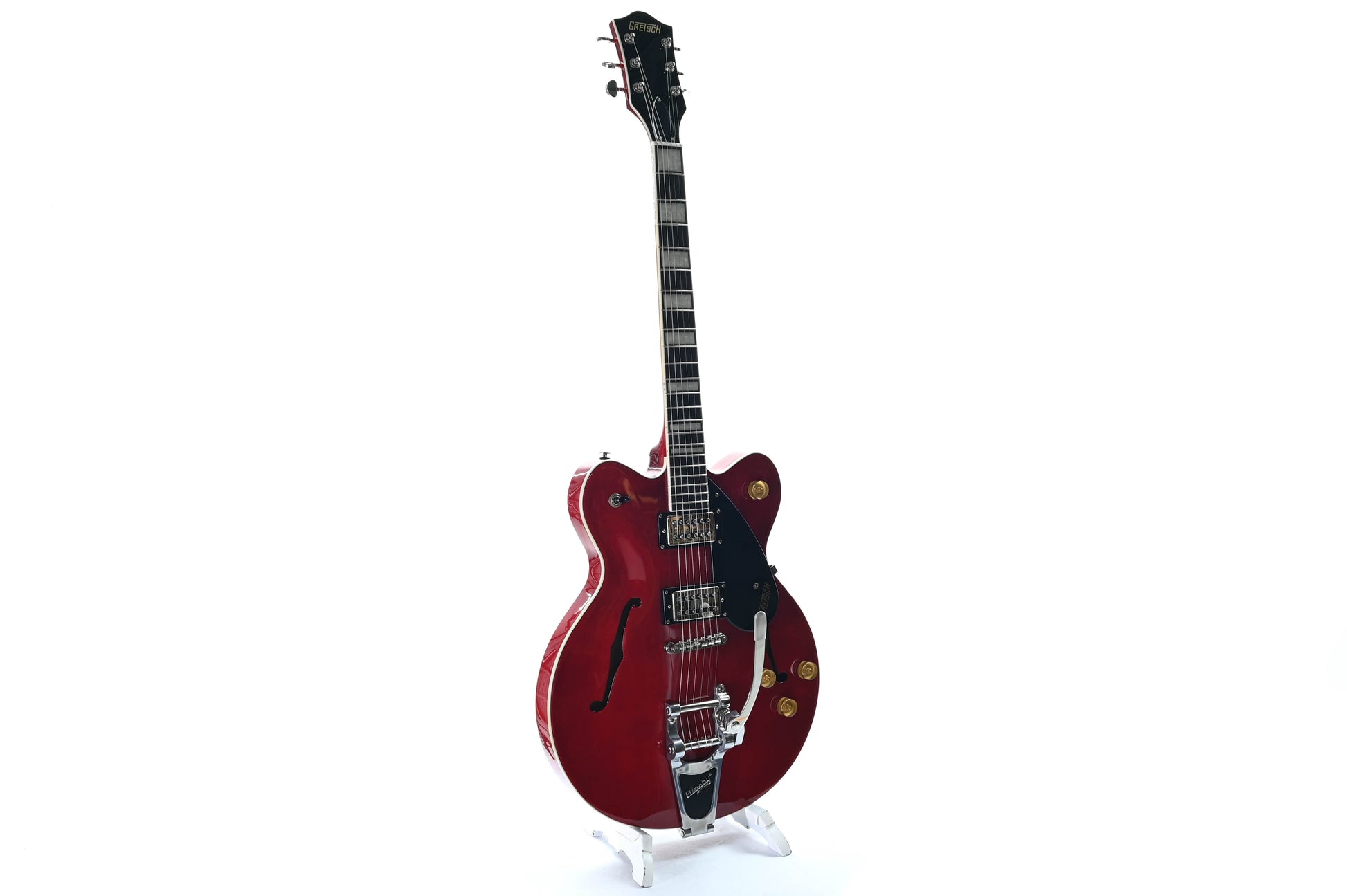 Gretsch Streamliner G2622T / Flagstaff Sunset