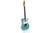 Fender Telecaster Player II aquatone blue