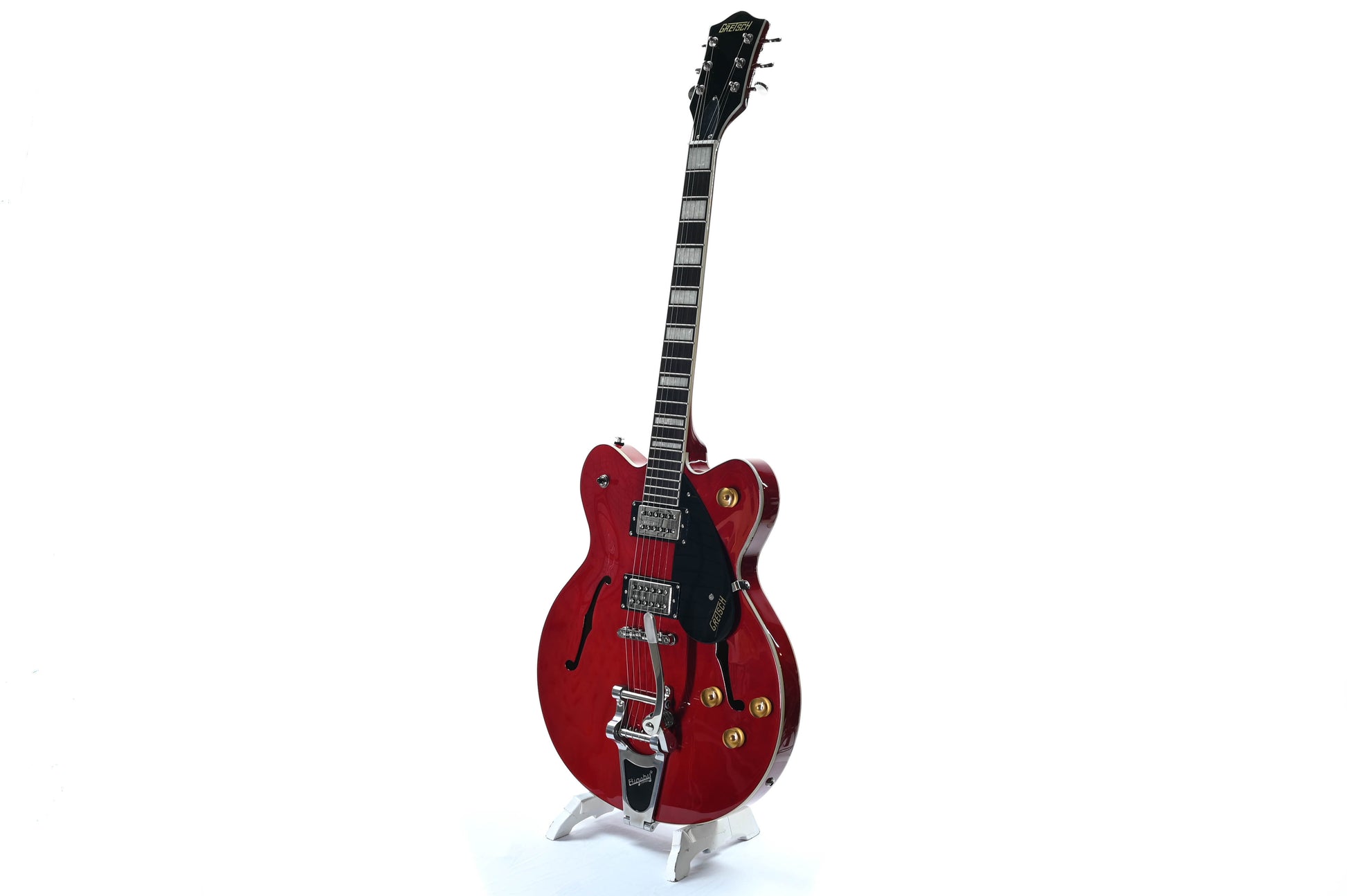 Gretsch Streamliner G2622T / Flagstaff Sunset
