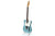 Fender Telecaster Player II aquatone blue