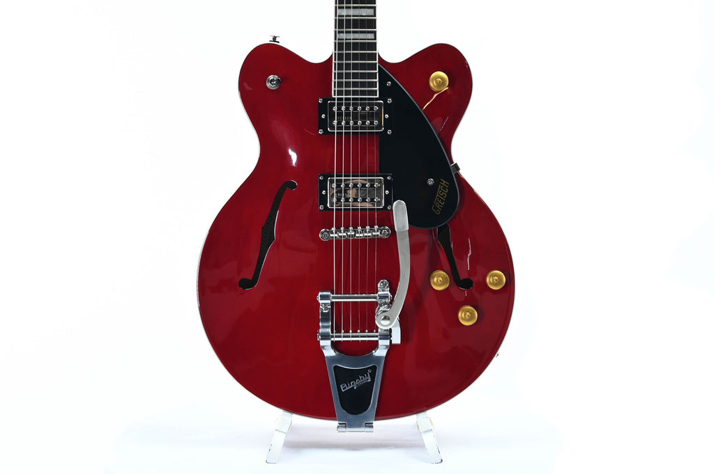 Gretsch Streamliner G2622T / Flagstaff Sunset