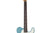 Fender Telecaster Player II aquatone blue
