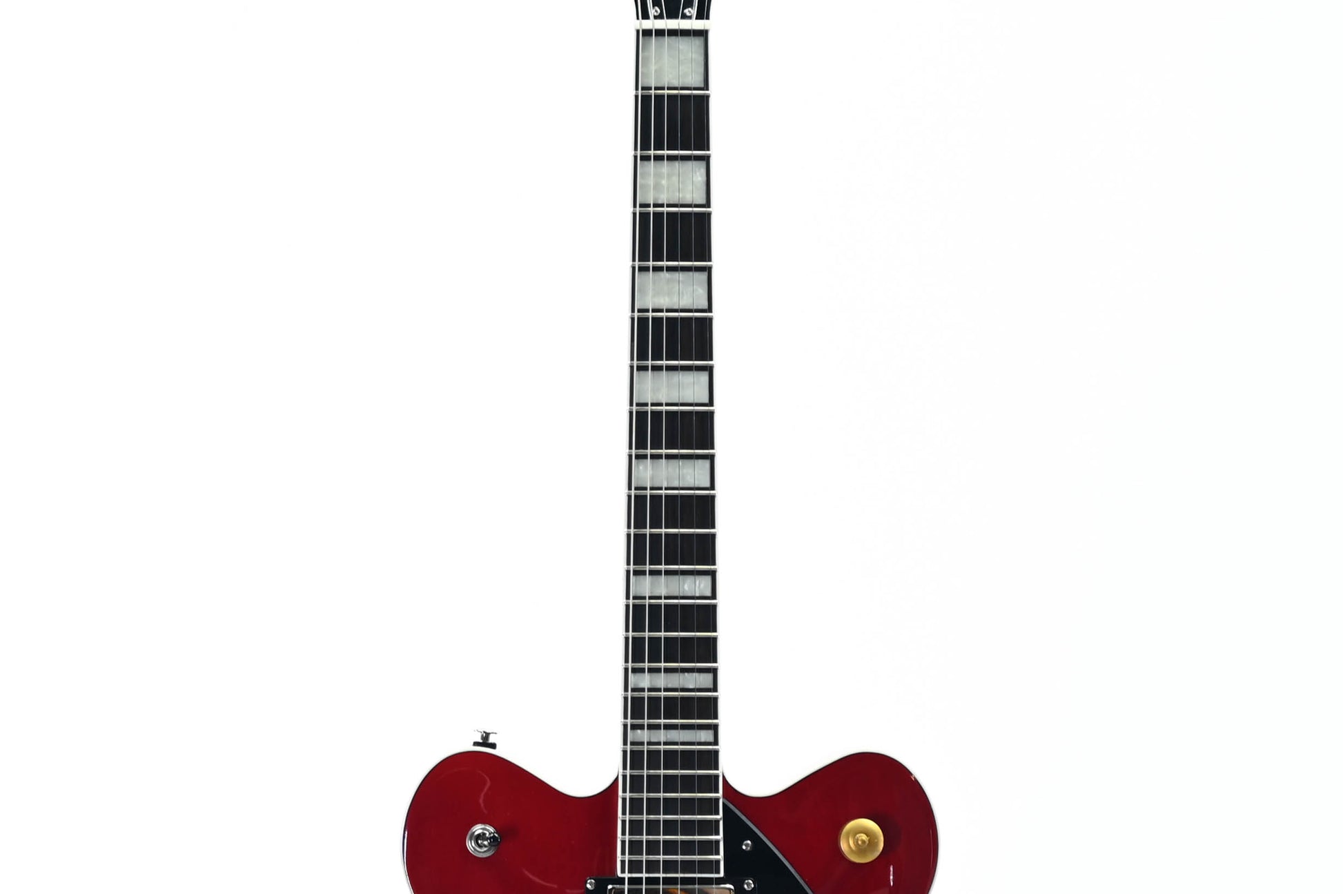 Gretsch Streamliner G2622T / Flagstaff Sunset