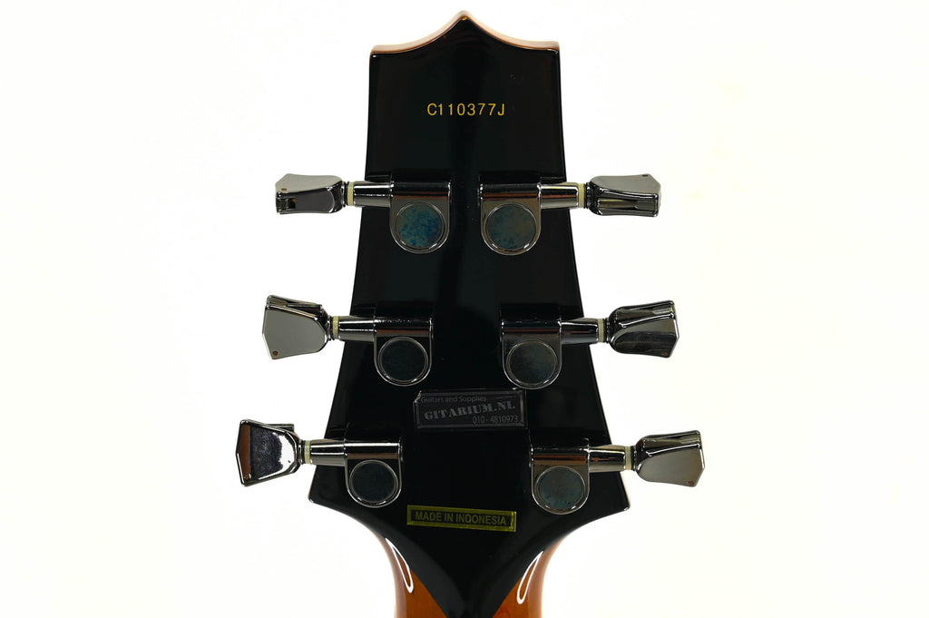 Samick JTR Linda LN30