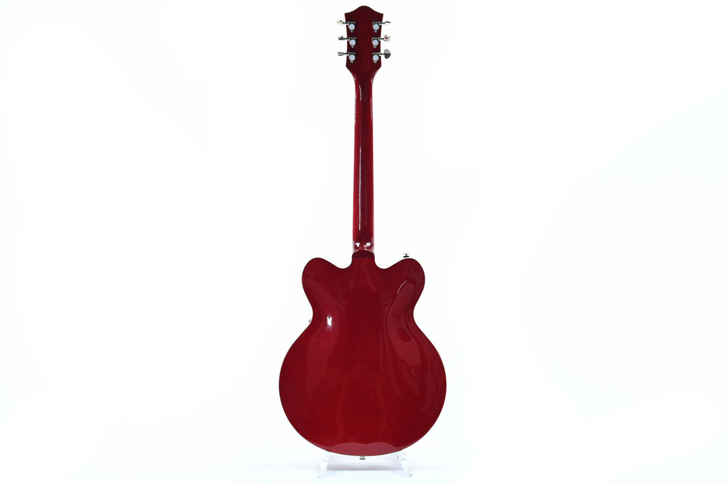 Gretsch Streamliner G2622T / Flagstaff Sunset