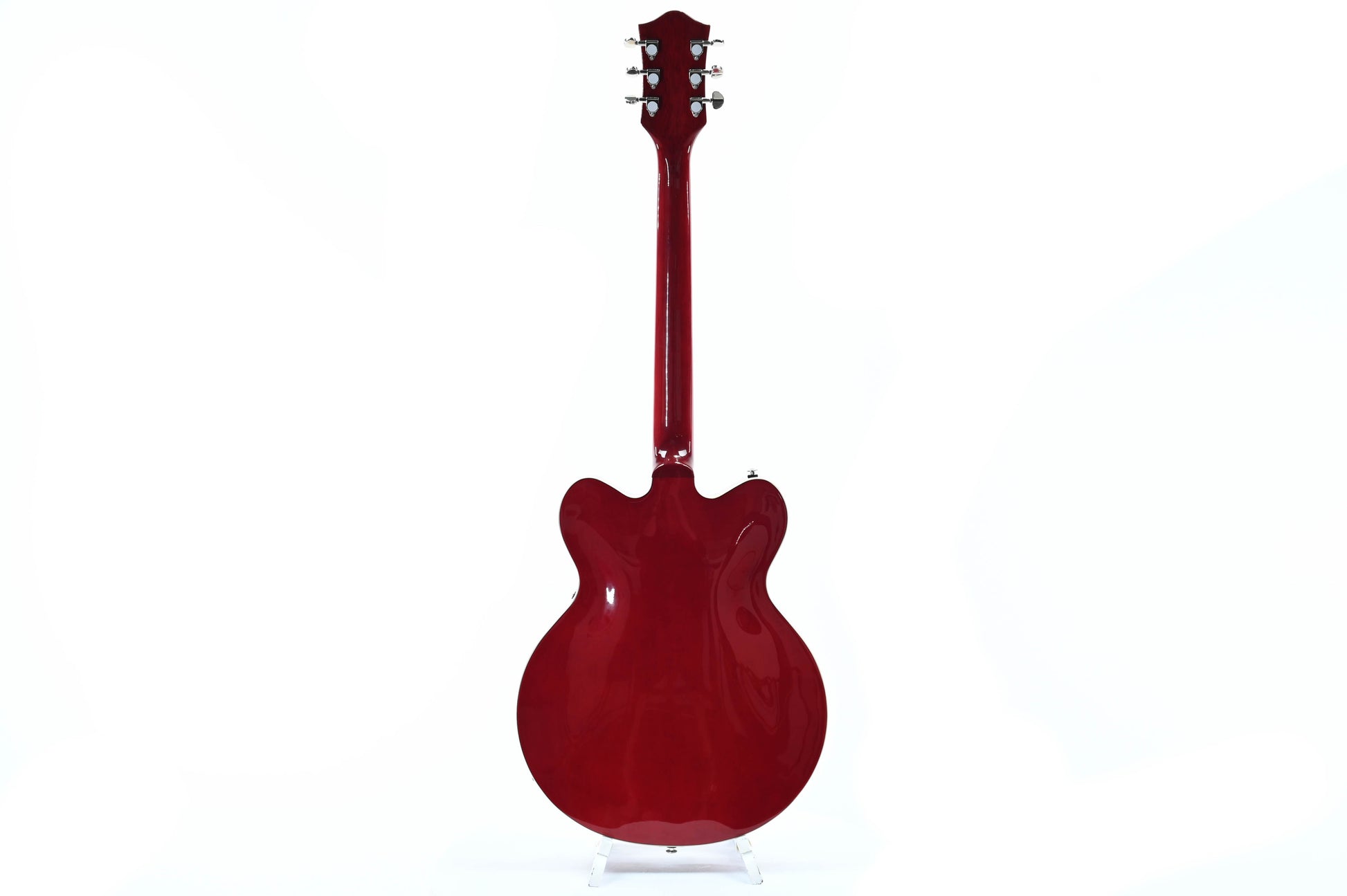 Gretsch Streamliner G2622T / Flagstaff Sunset
