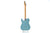 Fender Telecaster Player II aquatone blue