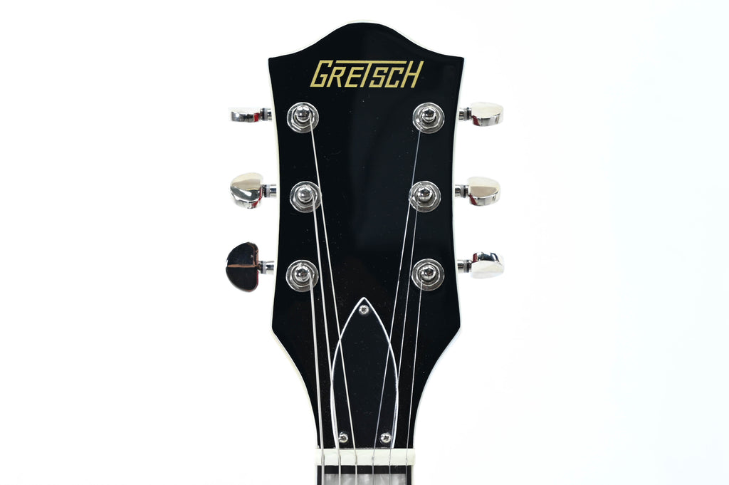 Gretsch Streamliner G2622T / Flagstaff Sunset
