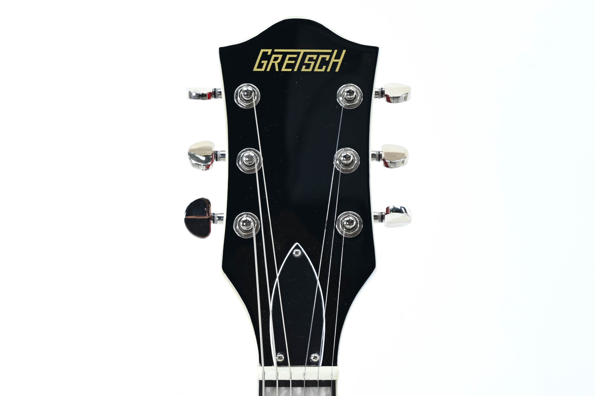 Gretsch Streamliner G2622T / Flagstaff Sunset
