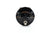 Dunlop Fuzzface pedaal FFM4 Joe Bonnamassa