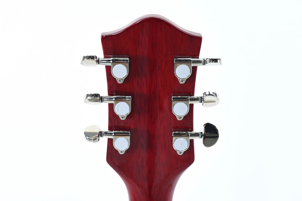 Gretsch Streamliner G2622T / Flagstaff Sunset