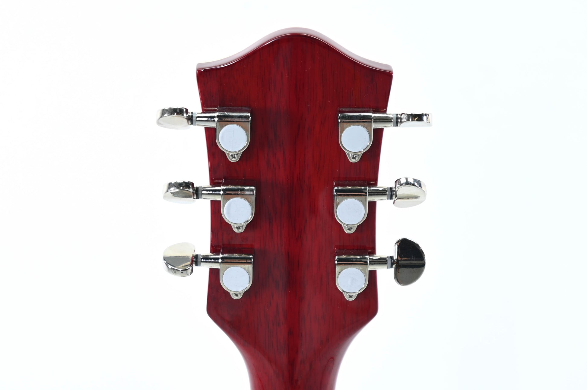 Gretsch Streamliner G2622T / Flagstaff Sunset