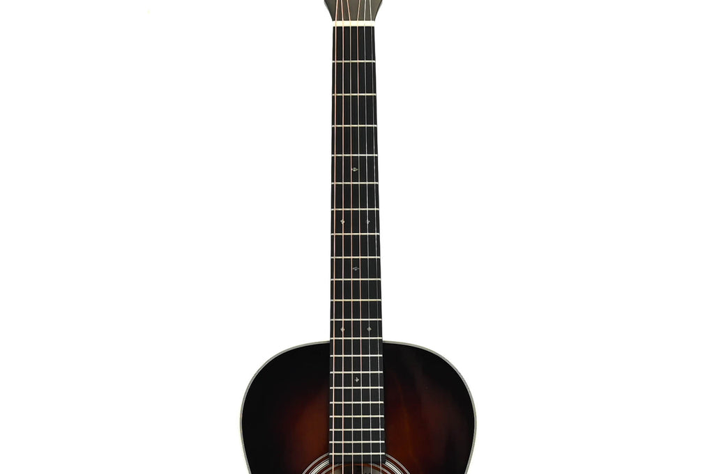 Sigma OOM 1S SB Parlor model