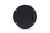 Dunlop Fuzzface pedaal FFM4 Joe Bonnamassa