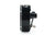 Dunlop Fuzzface pedaal FFM4 Joe Bonnamassa