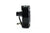 Dunlop Fuzzface pedaal FFM4 Joe Bonnamassa