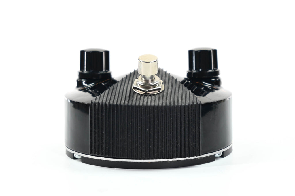 Dunlop Fuzzface pedaal FFM4 Joe Bonnamassa