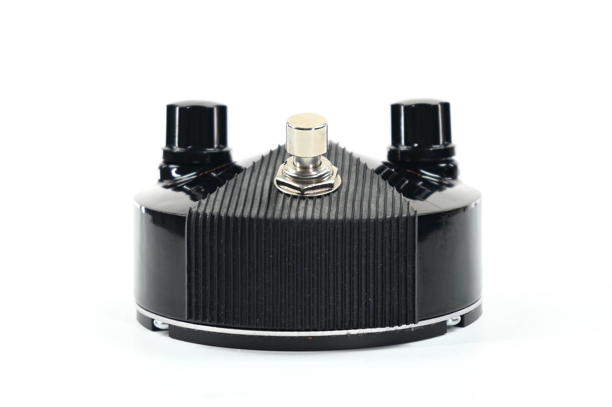 Dunlop Fuzzface pedaal FFM4 Joe Bonnamassa