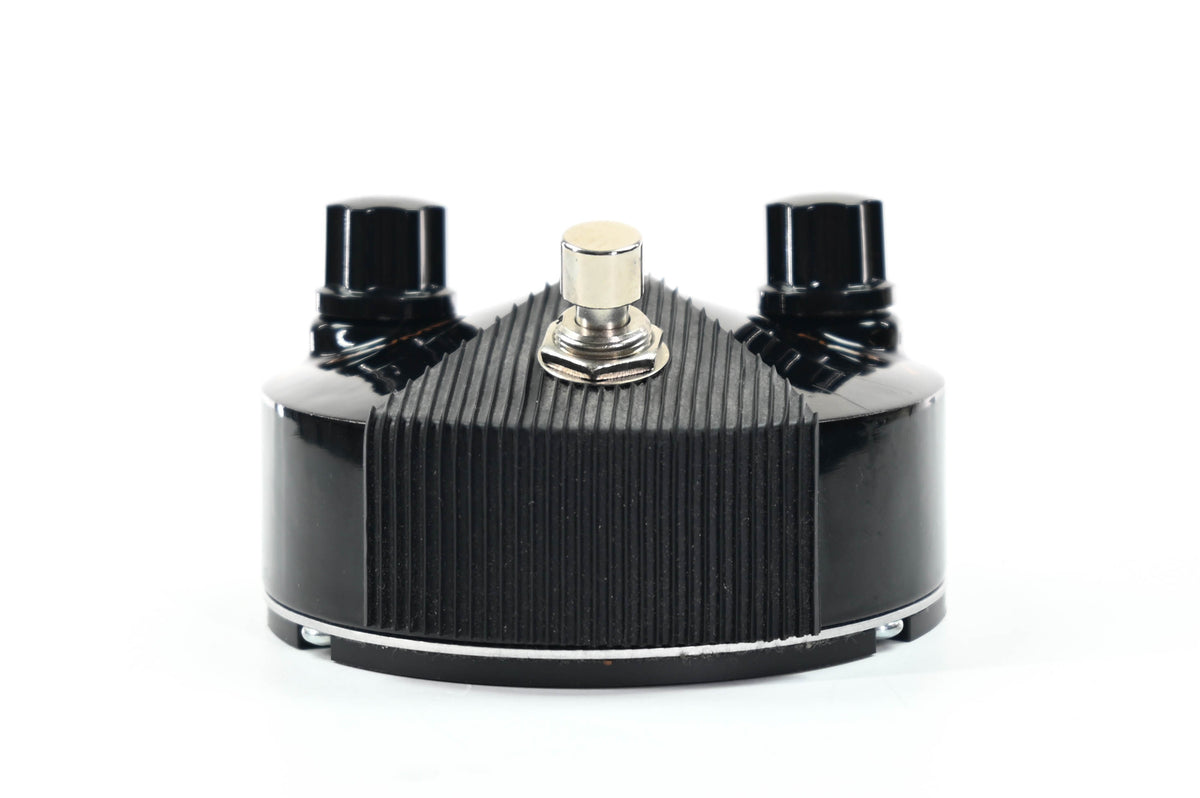 Dunlop Fuzzface pedaal FFM4 Joe Bonnamassa