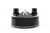 Dunlop Fuzzface pedaal FFM4 Joe Bonnamassa