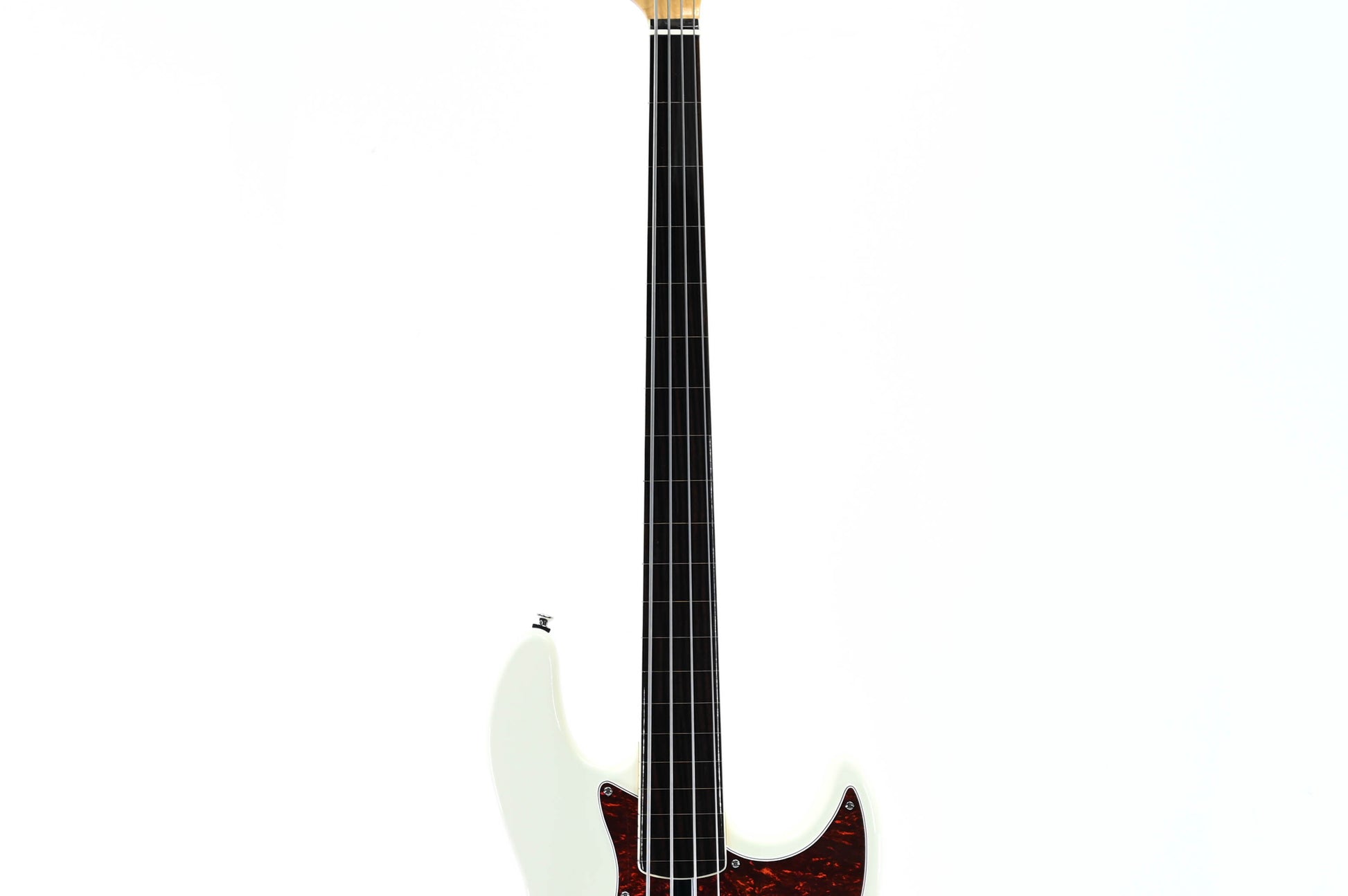 Marcus Miller V7 Alder-4 FL AWH fretless