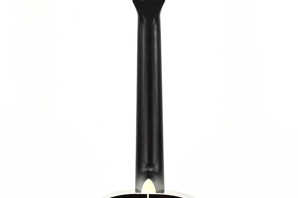 Sigma OOM 1S SB Parlor model