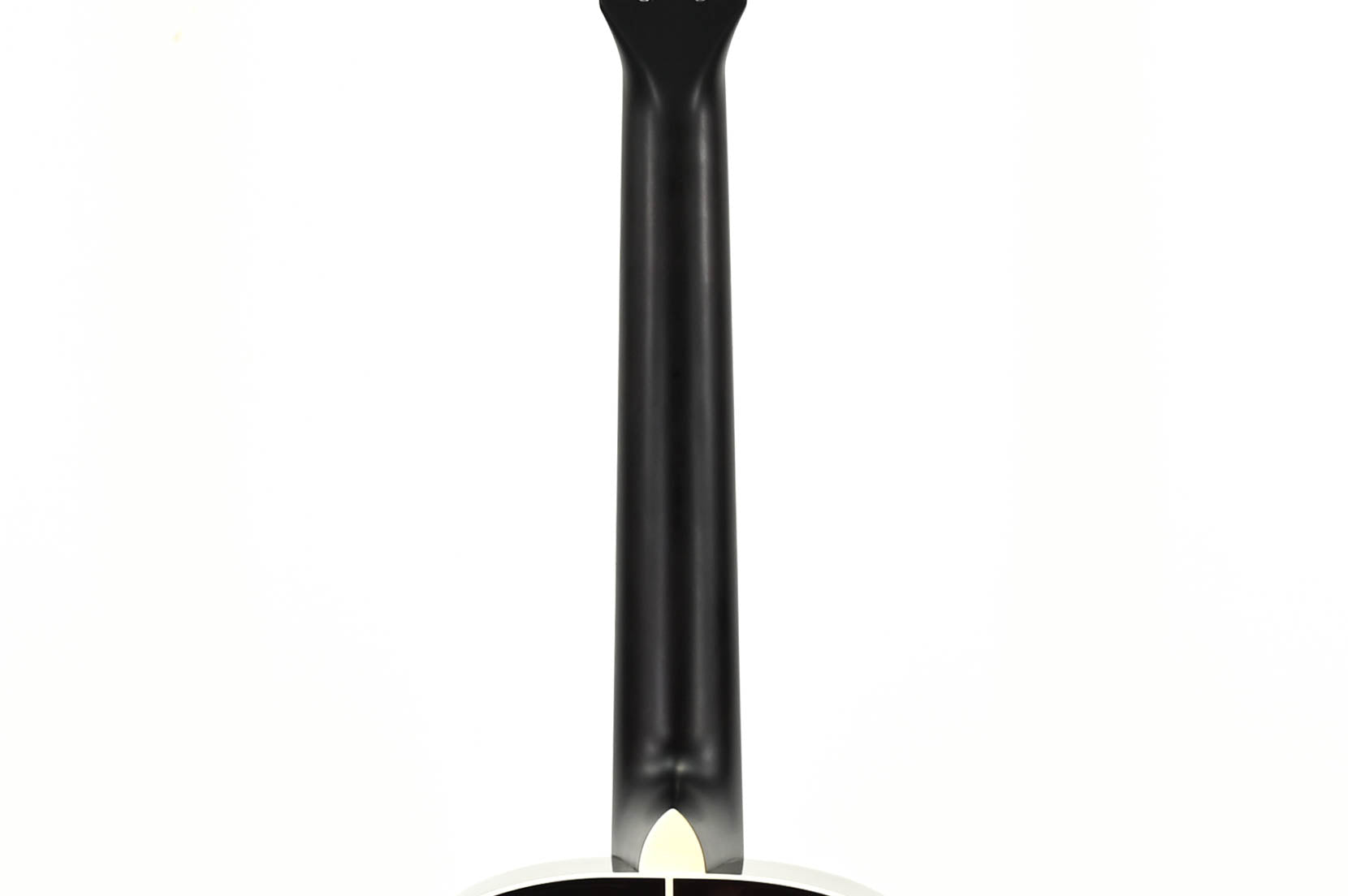 Sigma OOM 1S SB Parlor model