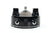 Dunlop Fuzzface pedaal FFM4 Joe Bonnamassa