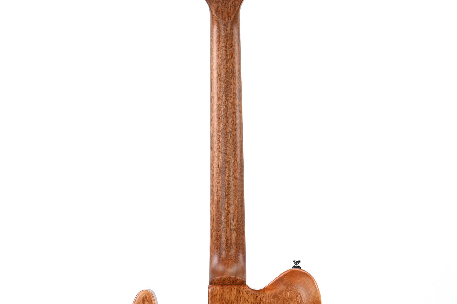 Godin Radium Winchester Brown RN Rescue