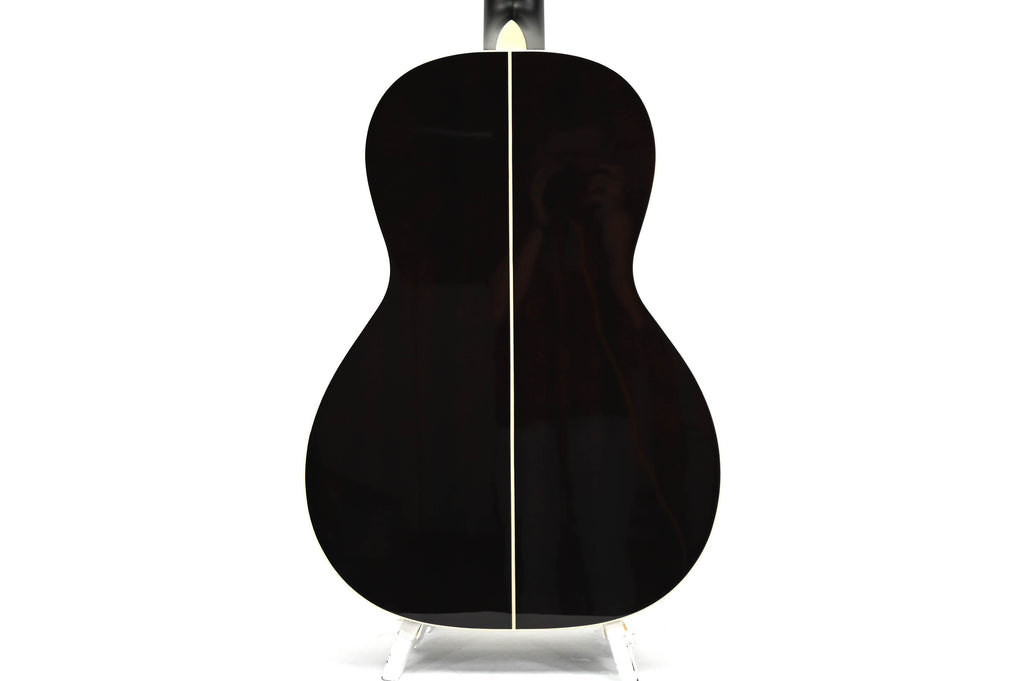 Sigma OOM 1S SB Parlor model