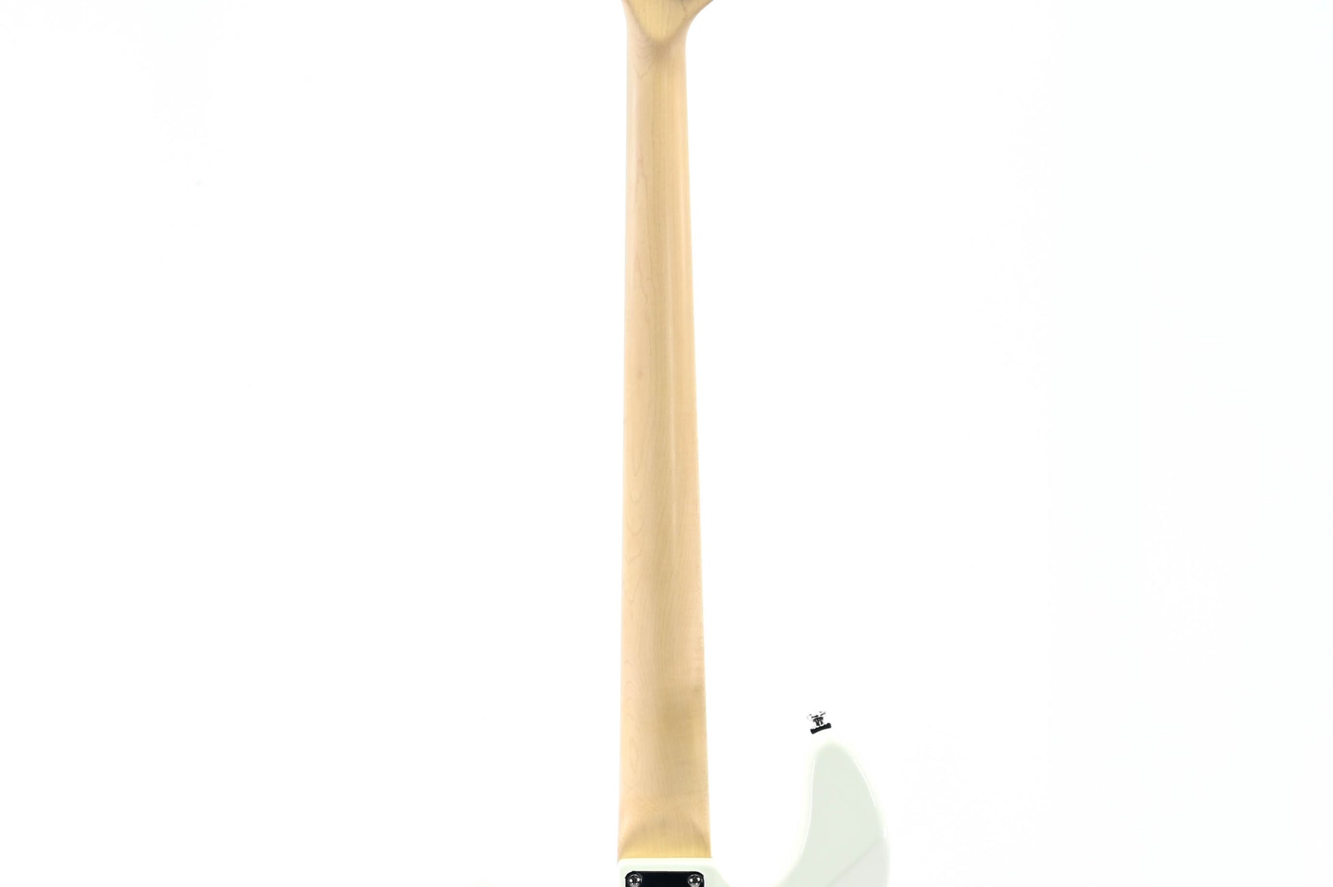 Marcus Miller V7 Alder-4 FL AWH fretless