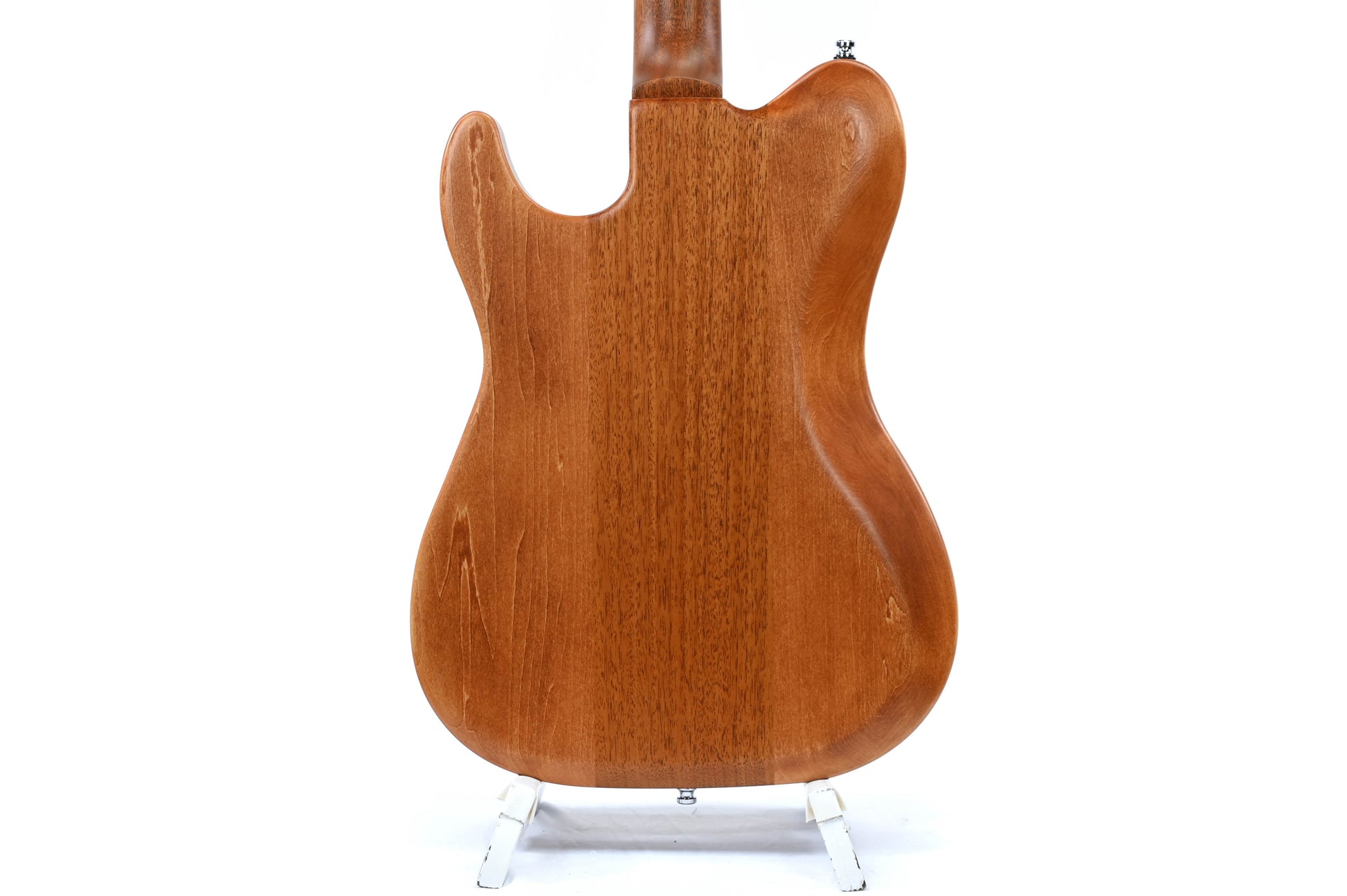 Godin Radium Winchester Brown RN Rescue
