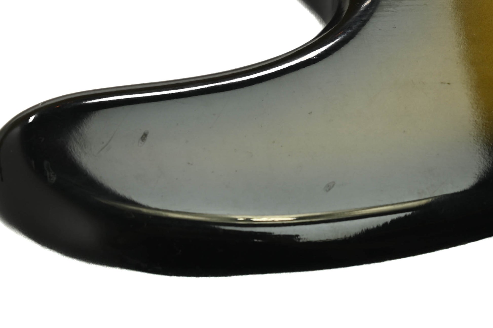 Fender Jazz Bass Sunburst 1975