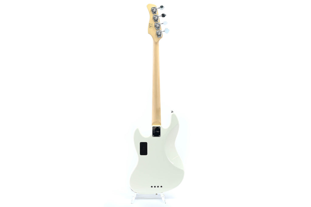 Marcus Miller V7 Alder-4 FL AWH fretless