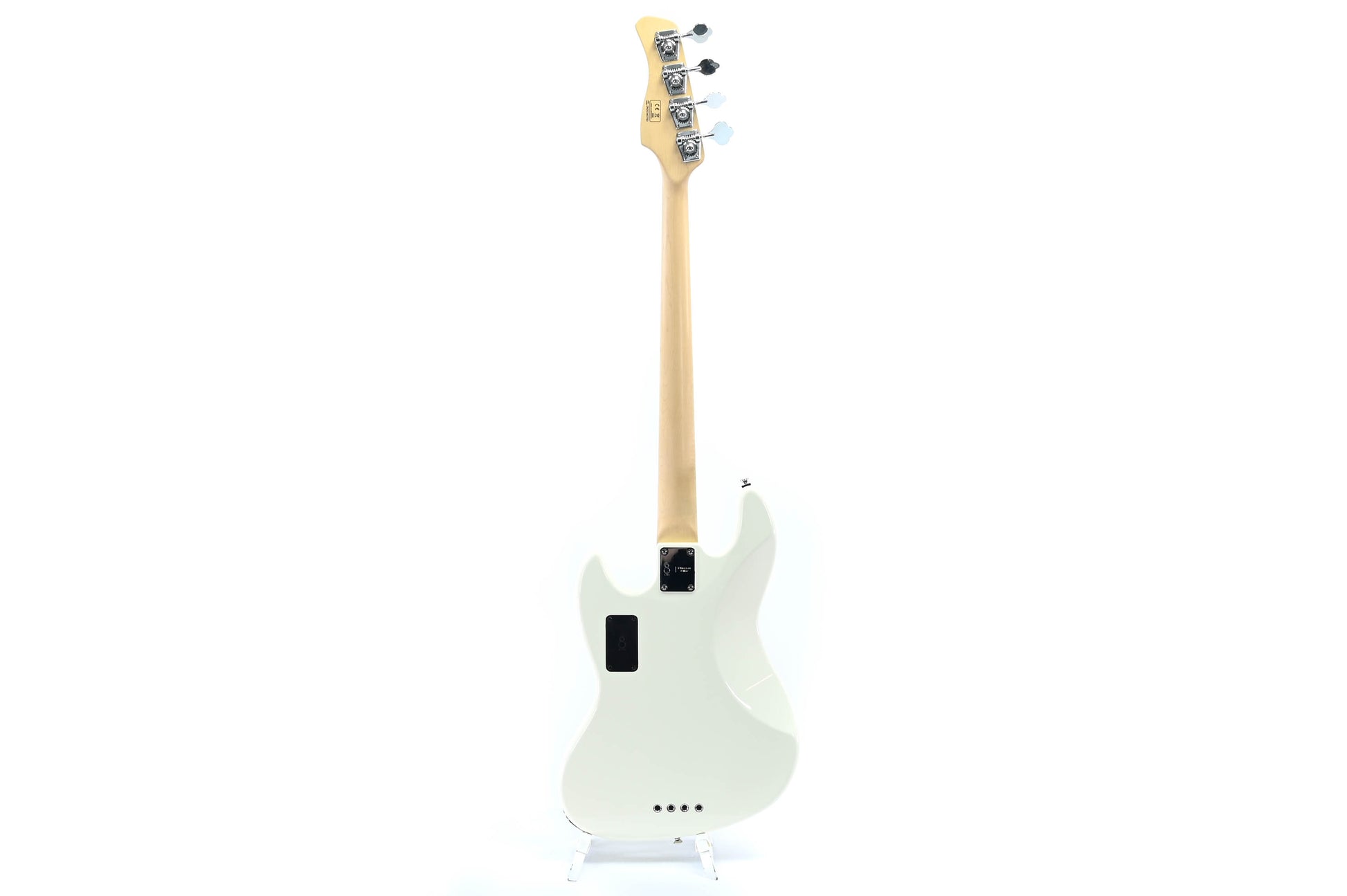 Marcus Miller V7 Alder-4 FL AWH fretless