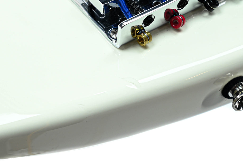 Marcus Miller V7 Alder-4 FL AWH fretless