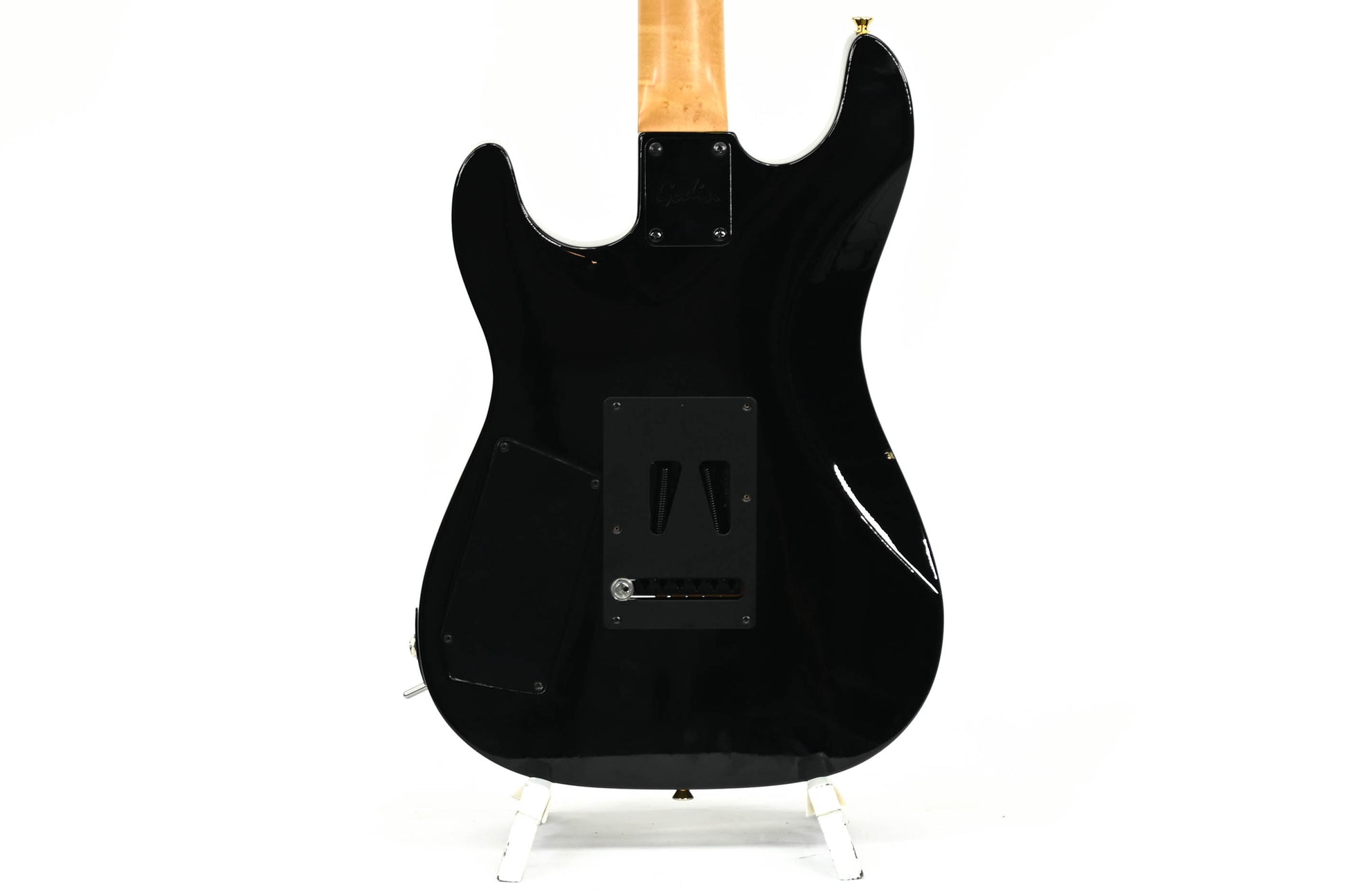Godin Artisan ST Boutique incl Koffer