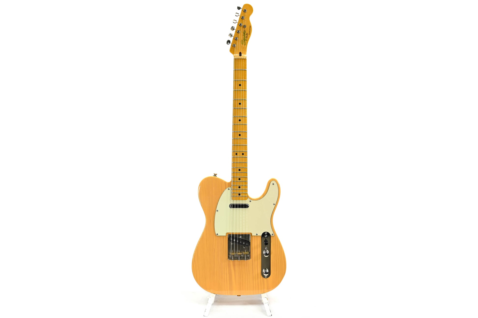 Squier Telecaster Classic Vibe
