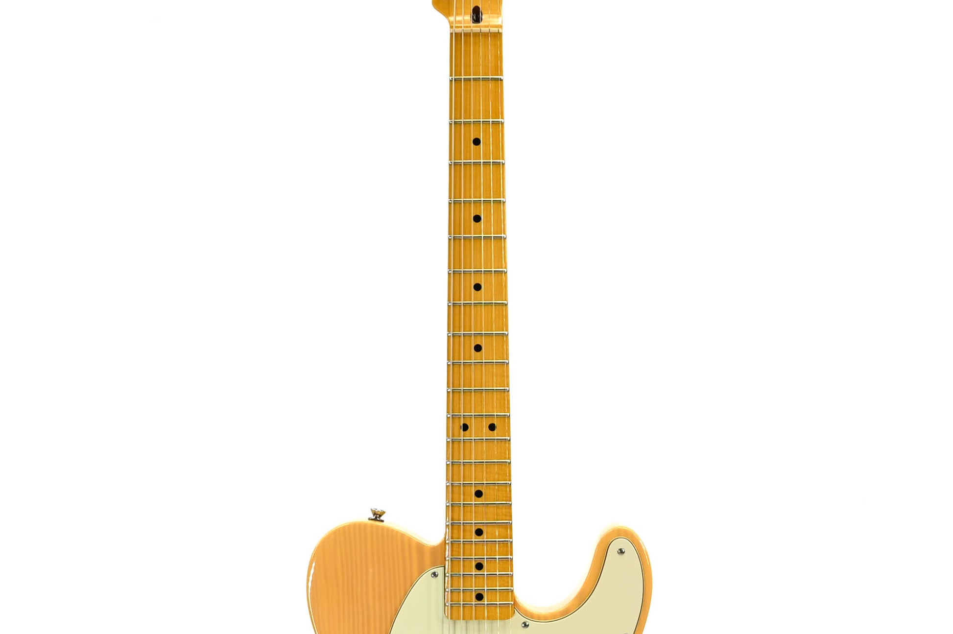 Squier Telecaster Classic Vibe