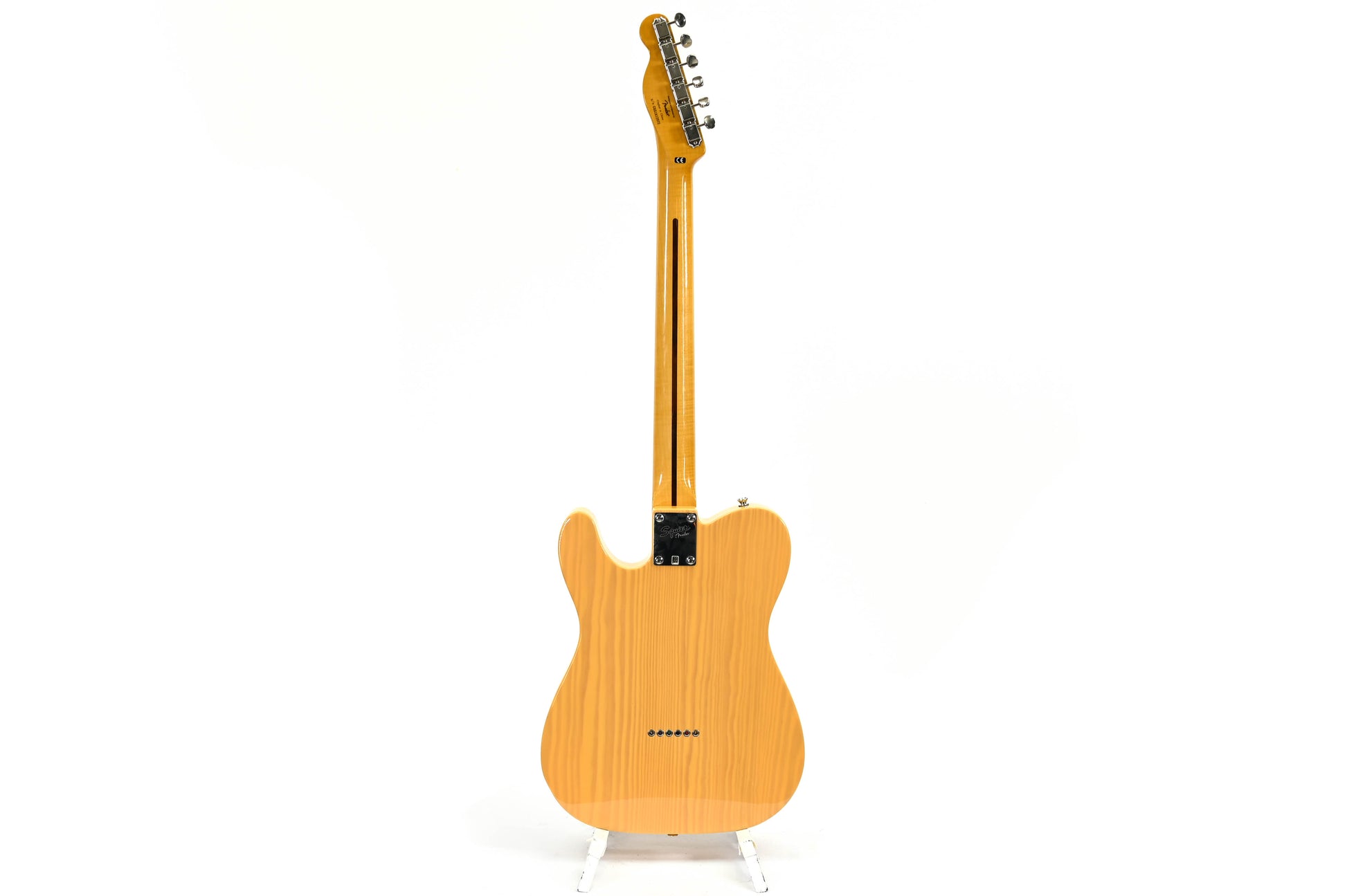Squier Telecaster Classic Vibe