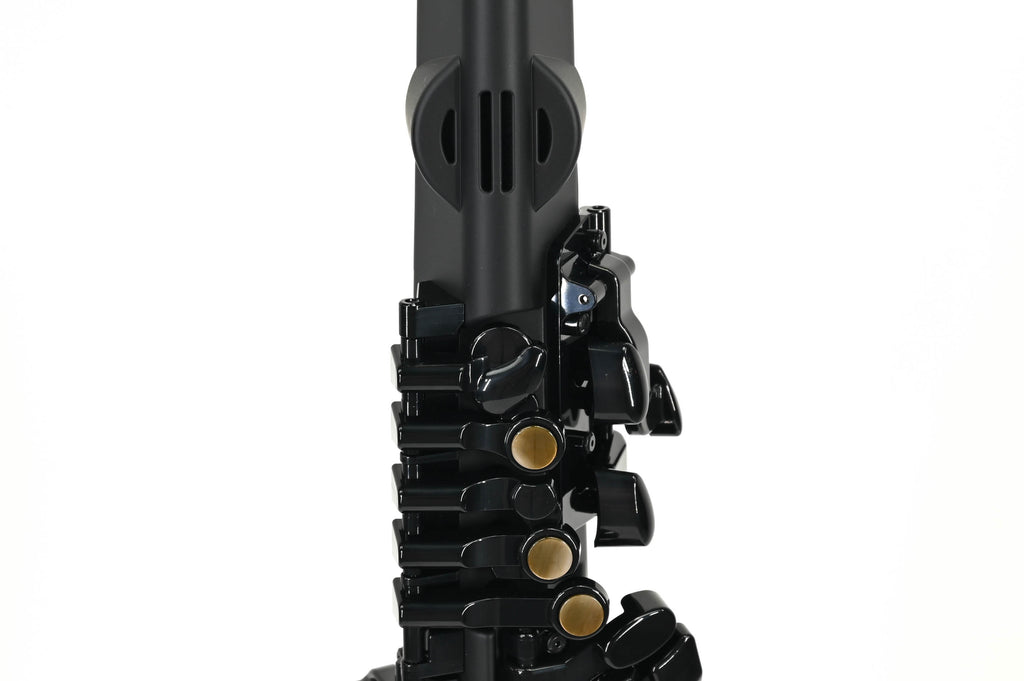 Yamaha YDS120 Digitale sax