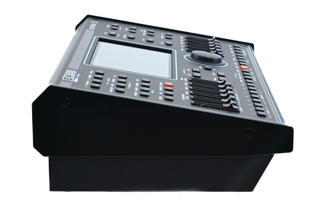 Ketron SD90 Pro Live module