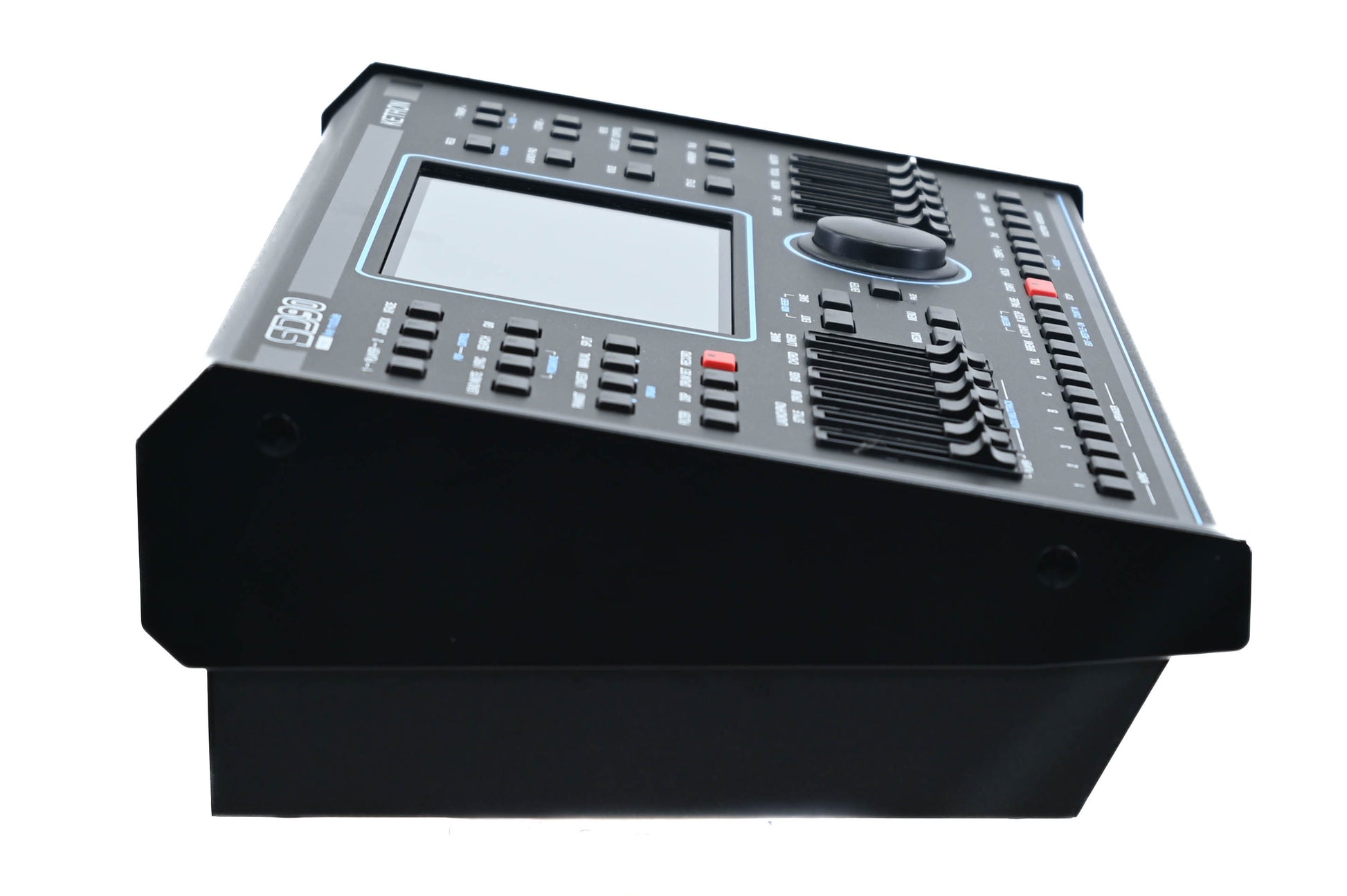 Ketron SD90 Pro Live module