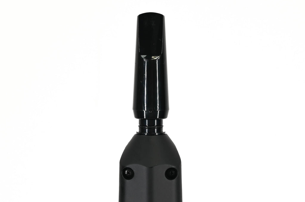 Yamaha YDS120 Digitale sax