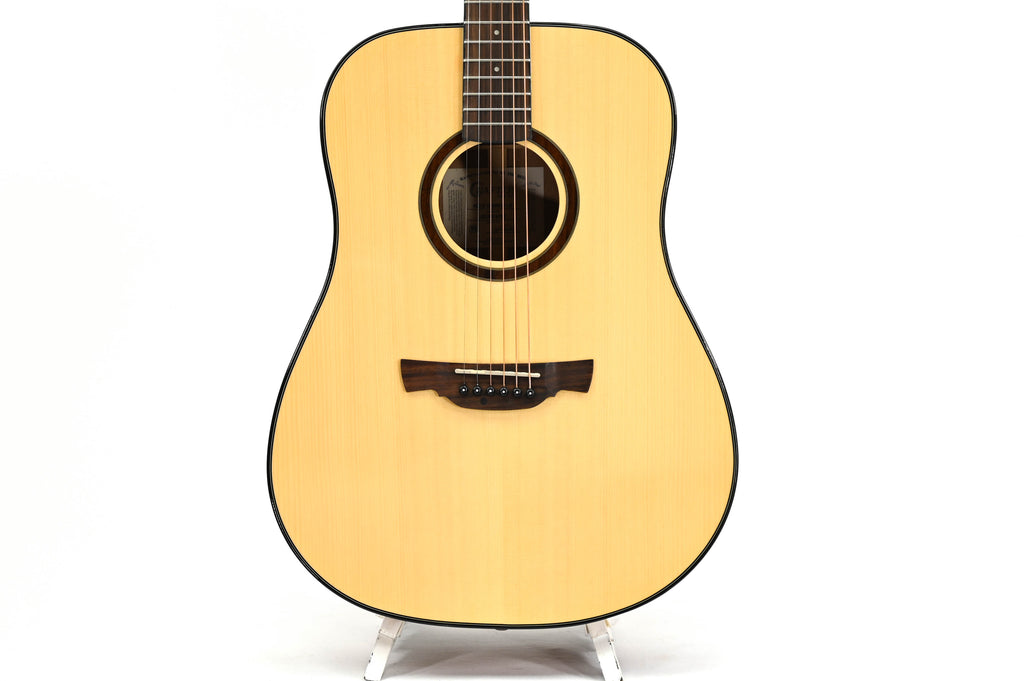Crafter D600N LH Linkshandige Western gitaar