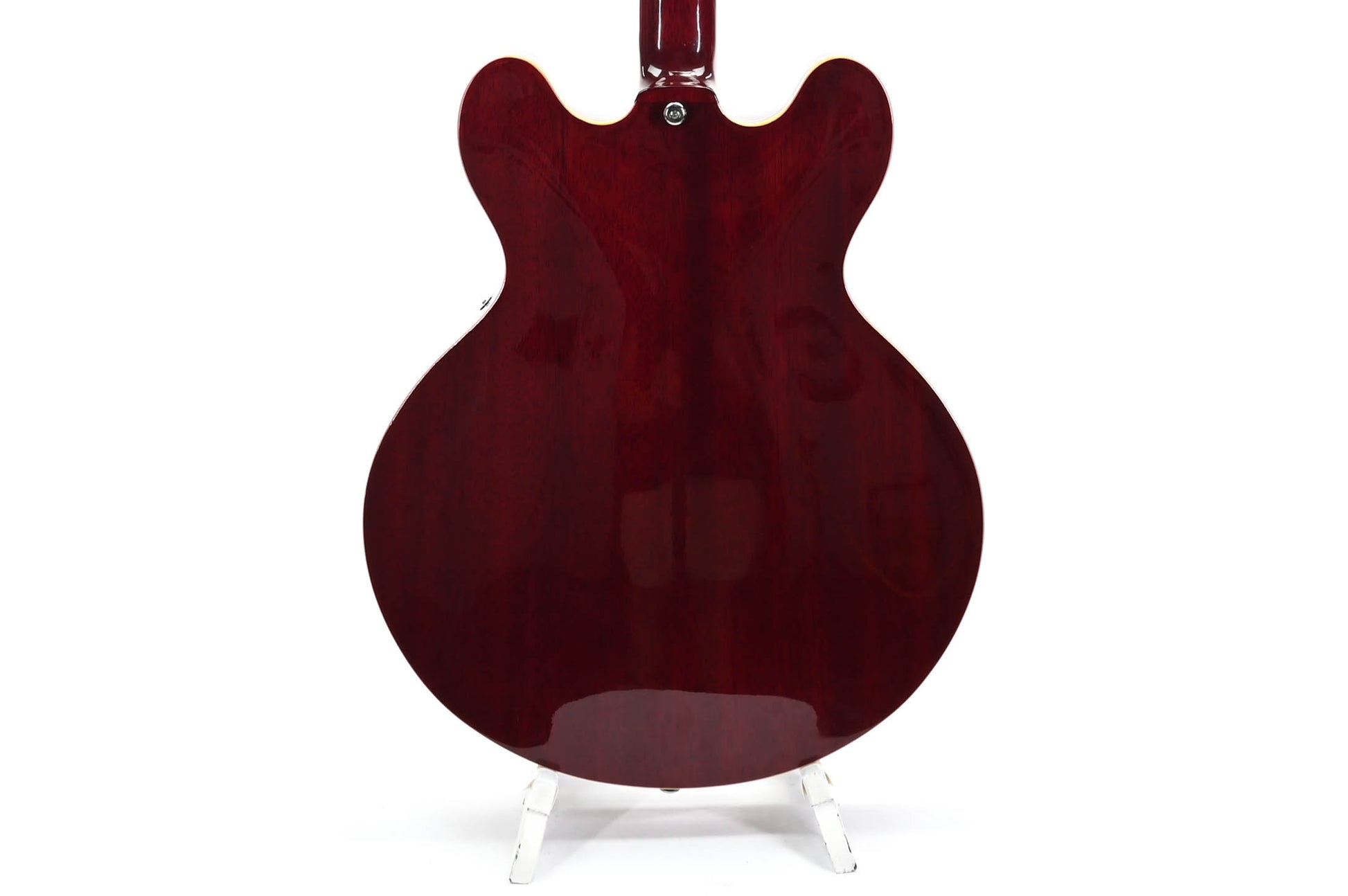 Samick SAN 450 Artist Series