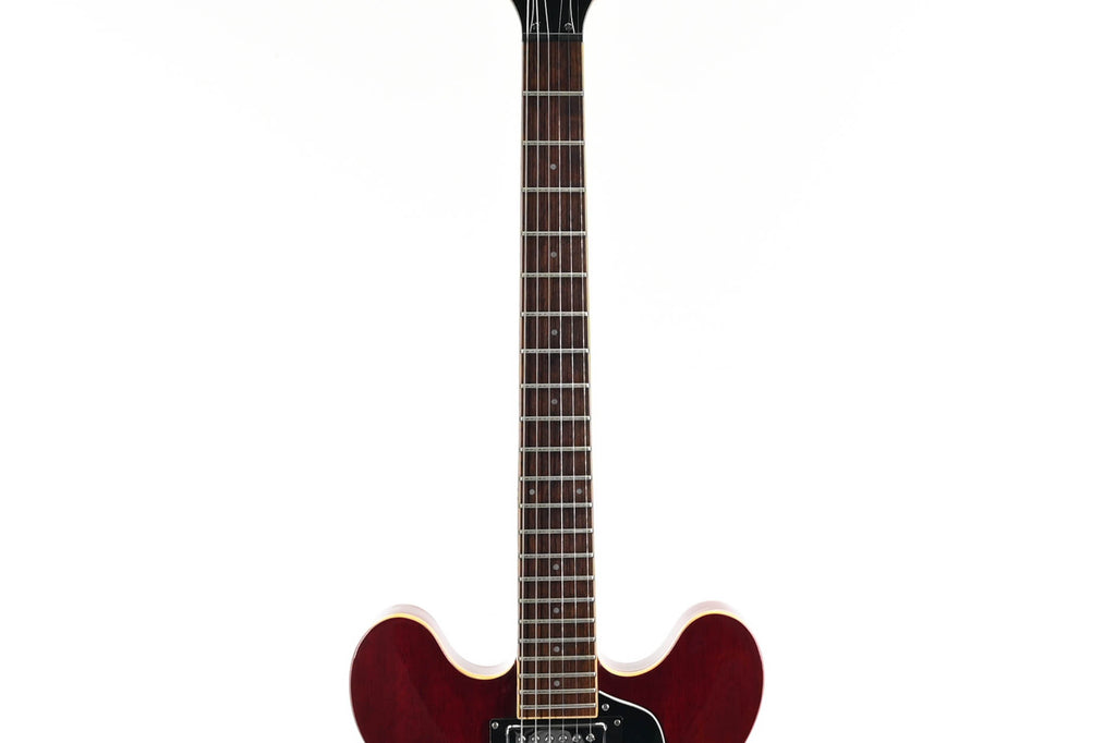 Samick SAN 450 Artist Series