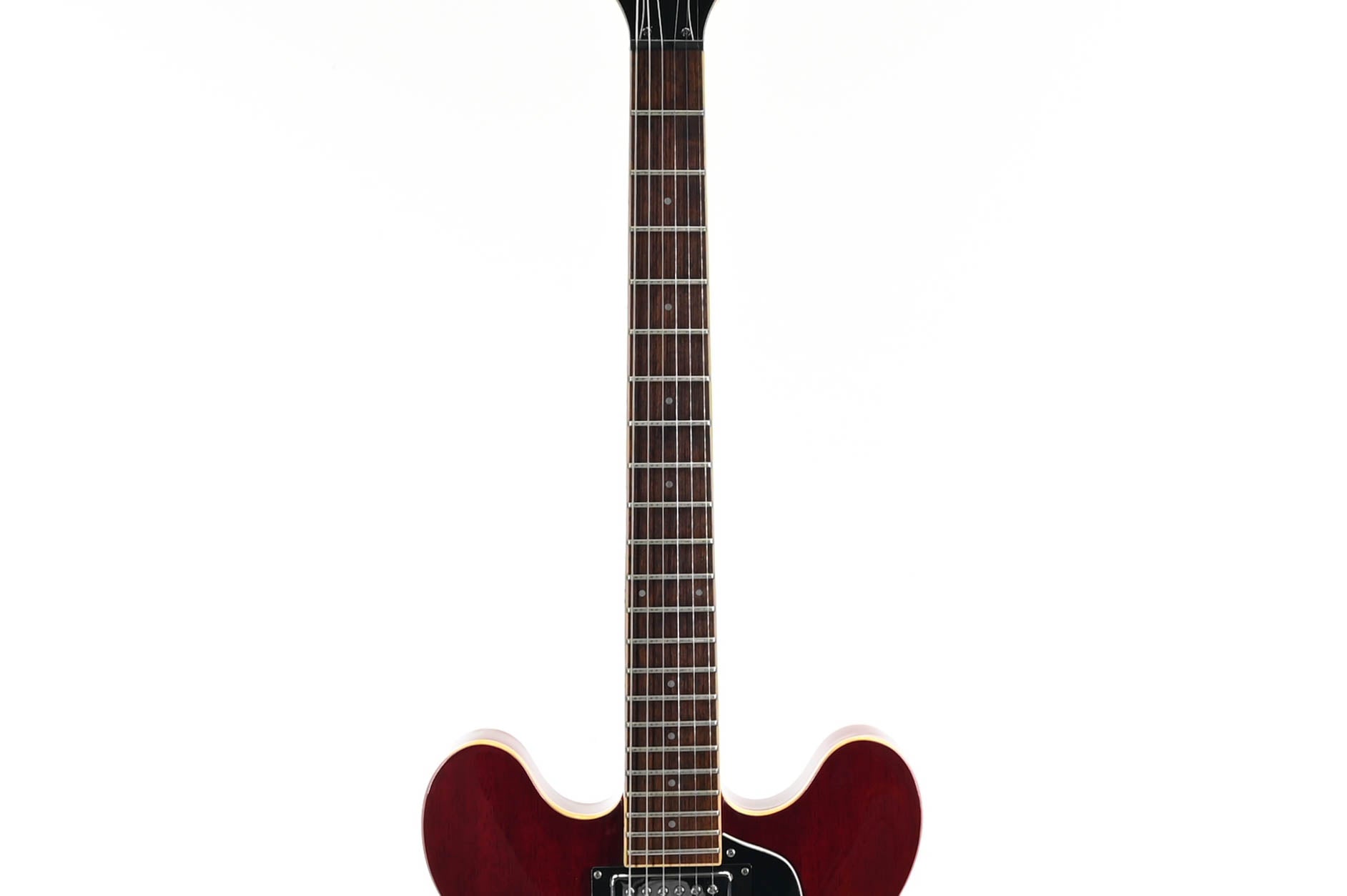 Samick SAN 450 Artist Series