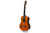 Yamaha C 80 klassieke gitaar