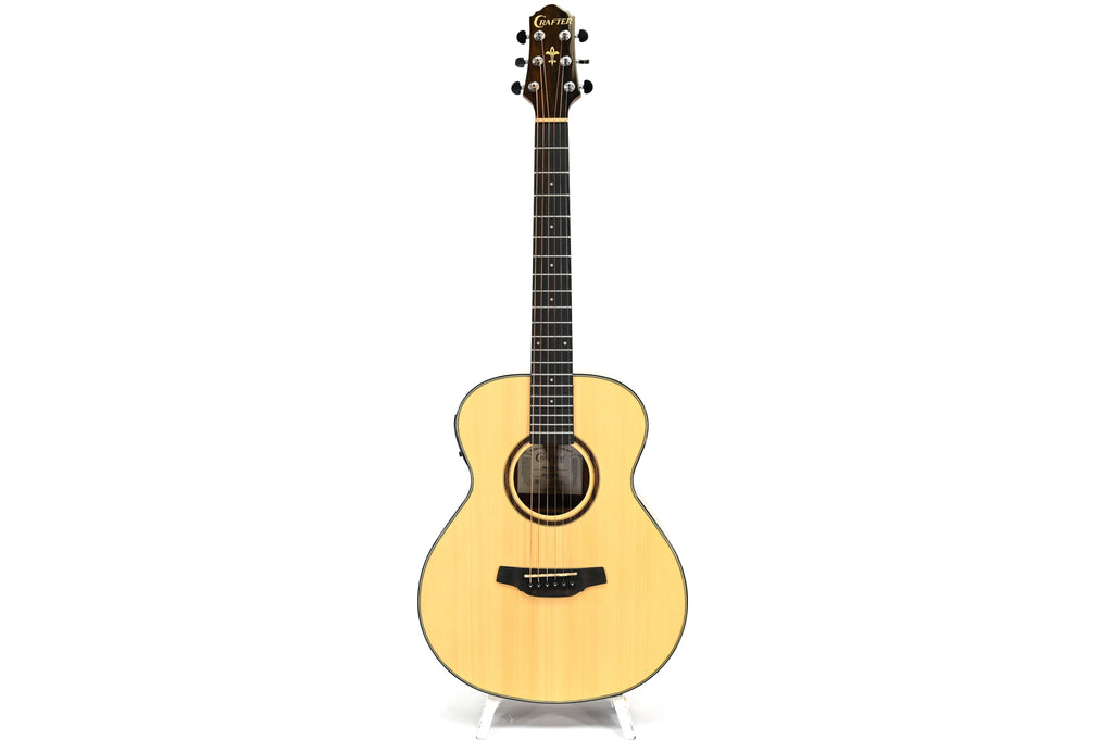 Crafter HM250-E-N Mini